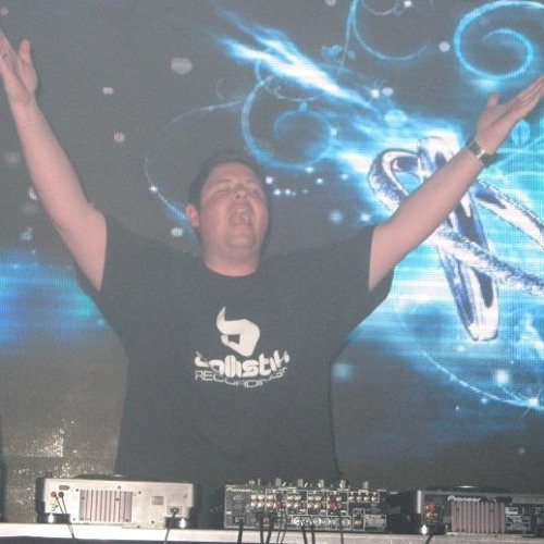 April & SQ - Like It (David Ding Bootleg) FREE DOWNLOAD!!!