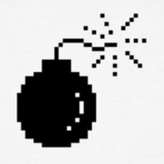 Un Millon de Veces - La Bomba (Demo 1)