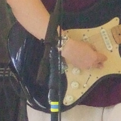 05 - Sublimatus - Wind Play