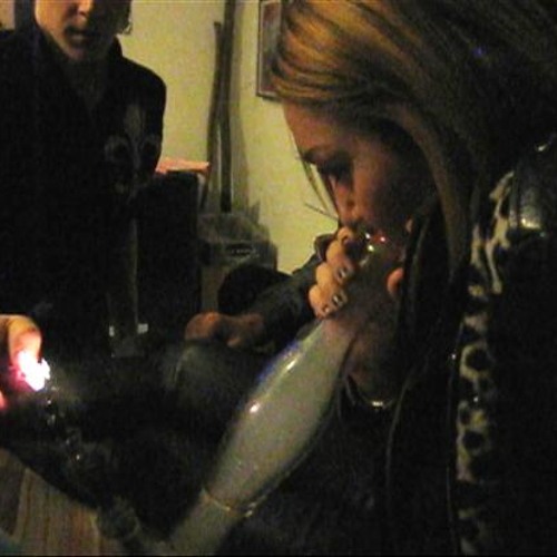 Miley Cyrus