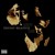 Artwork for Patience - Distant Relatives (Nas & Damian Marley) RebelClef Remix