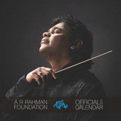 Muthu - Muthu and Ranganayagi Fallen in Love - AR Rahman