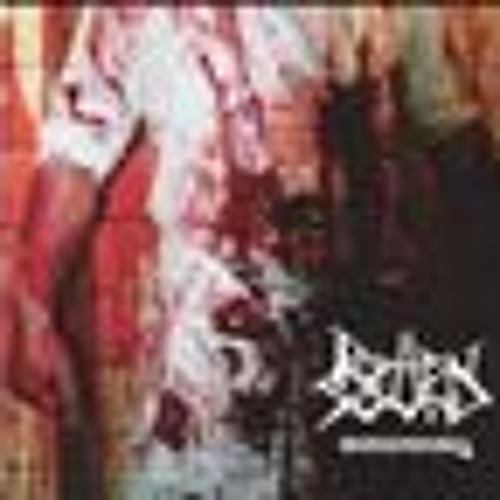 rotten-sound-targets