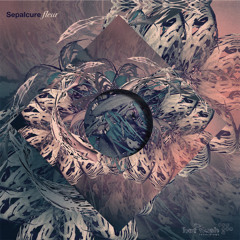 Sepalcure - Fleur EP (HF026 Preview)