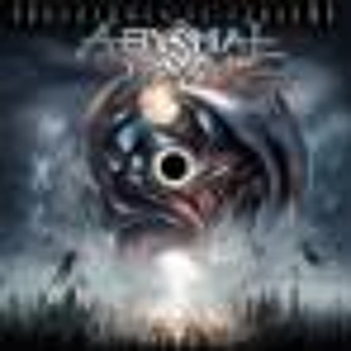 abysmal-dawn-the-path-of-fire