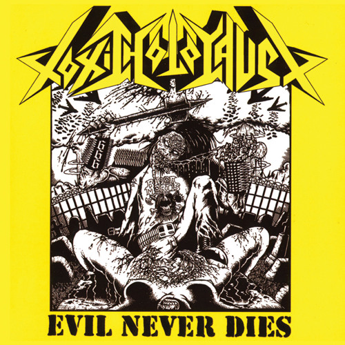toxic-holocaust-war-is-hell