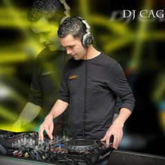 SERDAR ORTAÇ  ---  BEBEĞİM OLDUN (DJ ÇAĞDAŞ TAŞCI MIX)