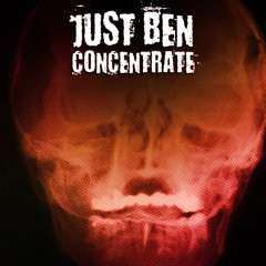 Concentrate (Alert Rmx)