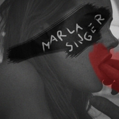 That's Enough of You