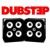 Artwork for Dubstep core final