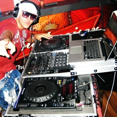 Dj Famous In The MIX ( Twista's Hands Up, Lay Down Mix)