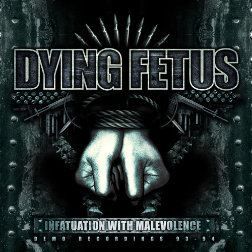 dying-fetus-grotesque-impalement-early-version-remastered