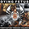 Dying Fetus - Skull Fucked (Remastered)