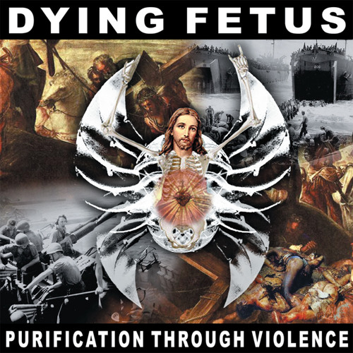 dying-fetus-skull-fucked-remastered