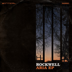 Rockwell - Noir - Ulterior Motive Rmx