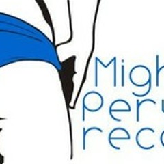 Chemars - Mood Rolla (Mr. Clean Mix) [Mighty Perverts Records]