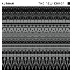 kutmah