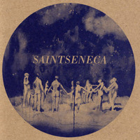 Saintseneca - God Bones