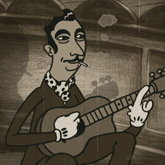 Django and Friends