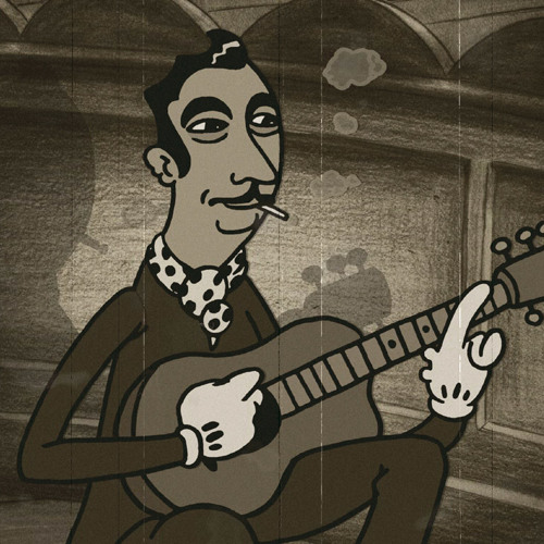 Django and Friends