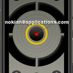 Nokia N8 Loop Application - Acoustic Guitar Jam - Summer