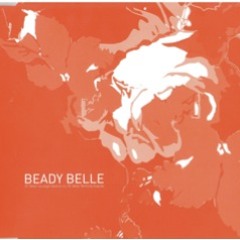 Beady Belle - Bella (Remix by Augusta)