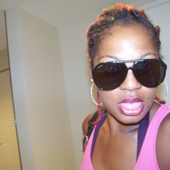 Hollywood Now FEAT. DIANA FLOSS NEBLUV MEDUSA