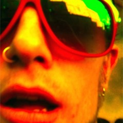 IFTHEN - NYE - 01 Now Year's Eve (feat Astrogirl and DJ Shvr)