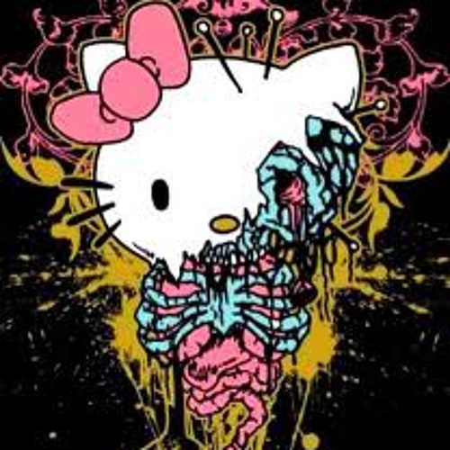 Do Ya Thang master copy