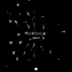 System - Stanley & Stuff (Copia Doble Cumbia Remix)