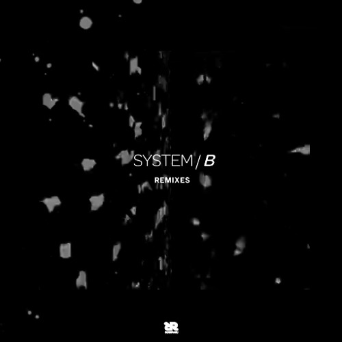 System - Stanley & Stuff (Copia Doble Cumbia Remix)