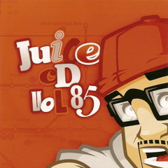 Snaga & Pillath - 1st There Was The Beat