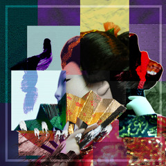 Diafanes - Obviously Clear