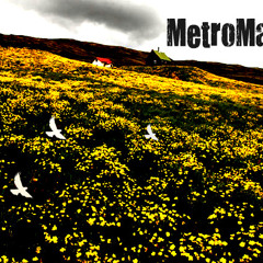 01 agree to disagree