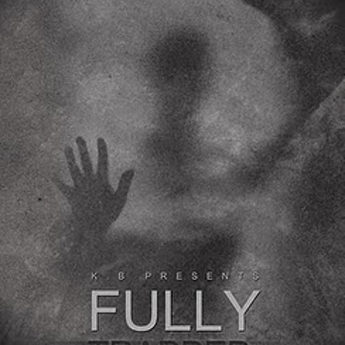 KB - Friday Night - Fully Trapped Volume 1