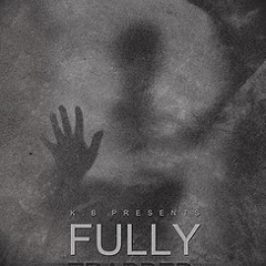 KB - We Got There - Fully Trapped Volume 1