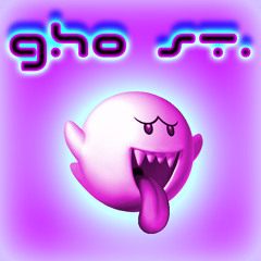 Radiohead - Climbing Up The Walls - Zero 7 Remix (Gho St. Remix)