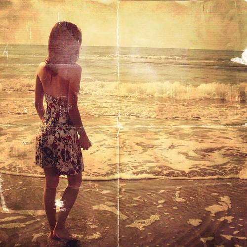 Hosta - You & Me [Free Download]