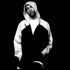 Rico Love - Get You Alone