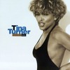 simply-the-best-tina-turner-oldfashionbox