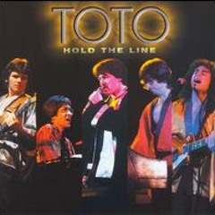 Hold the line toto