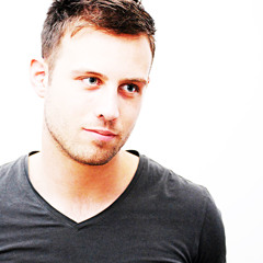 Jeroenski - Set Me Free (Row Sunshine Remix)