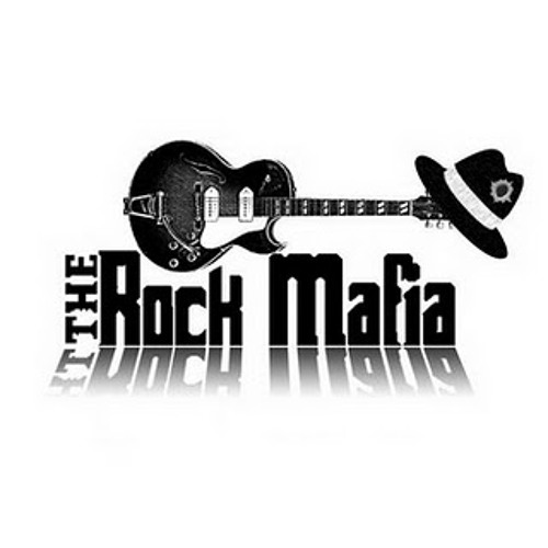 Rock Mafia - The Big Bang