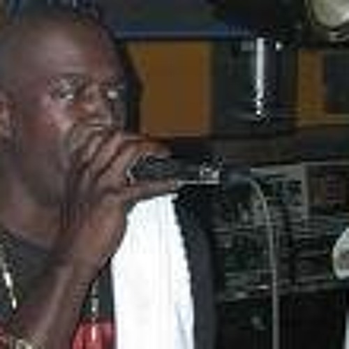 mc lenni and mc bassman @ flashback dec 2010