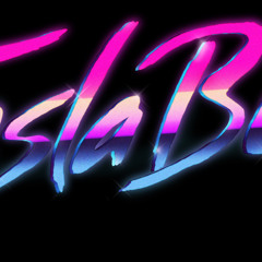 Sting - We''ll Be Together (Tesla Boy edit)