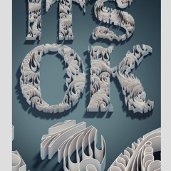 Its Ok - Live Recording