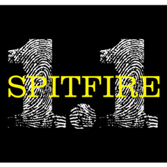 Spitfire 1.1 - A Question of Time