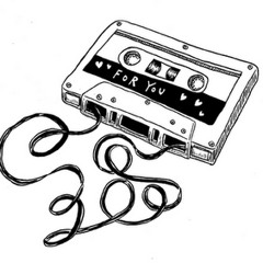 Dirty Dutch House Mix 9 (Gotta Dance Dirty!)http://www20.zippyshare.com/v/99566420/file.html