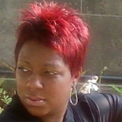 Re-Flections by Buttafli" Music Production by MallytheMartian (Speaks)