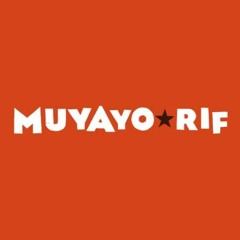MUYAYO RIF 6.- Puede ser Genial